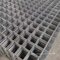 metal chicken wire Reinforcing Mesh Panel Factory